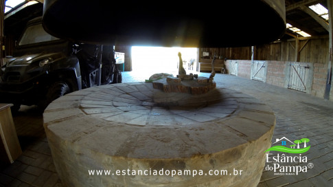 DOS EÓLICOS VIRA P FAZENDA_Moment.00_01_33_13.Quadro377_8e9e0eb301a614d86f56571f1ccfd3ec2dba5eeb.jpg